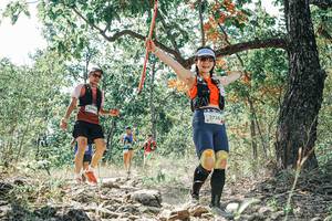 BIB: 
                            <button type="button" onclick="openModal(26100596)" class="btn btn-primary btn-sm float-right btn-popup" data-toggle="modal" data-target=".modal-high-quality">
                        <i class="fas fa-shopping-cart"></i> Add to Cart
                    </button>
                                            <button type="button" onclick="isThisMe(26100596, true)" class="btn btn-success btn-sm float-right btn-popup btn-isme hidden" data-toggle="tooltip" data-placement="bottom" title="นี่คือรูปของคุณใช่ไหม คลิกที่นี่เพื่อเอาเข้าอัลบั้ม">
                        <i class="fas fa-plus"></i> Add to album
                    </button>
                    <button type="button" onclick="isThisMe(26100596, false)" class="btn btn-warning btn-sm float-right btn-popup btn-isnotme hidden">
                        <i class="fas fa-ban"></i> Remove from album
                    </button>